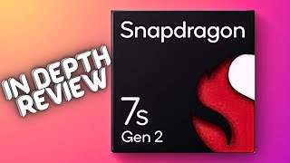 The Snapdragon 7s Gen 2 Review: A Good Chipset For Realme 12 Pro Plus And Note 13 Pro Plus?