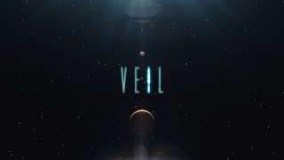 Movie Trailer - Veil