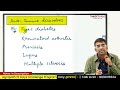 lecture 1 vigyaan series science and technology for upsc prelims 2025 prelims current affairs