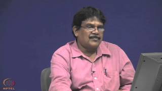 mod-02 lec-02 Basic Components, Symbols and Circuits