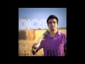 El amor de Dios - Erick Ruiz