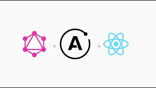 How to use GraphQL with ReactJS and Apollo to Create Amazing Apps