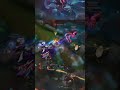 Master Yi Q