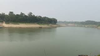 Kushiara River Sylhet | সিলেটের কুশিয়ারা নদী |