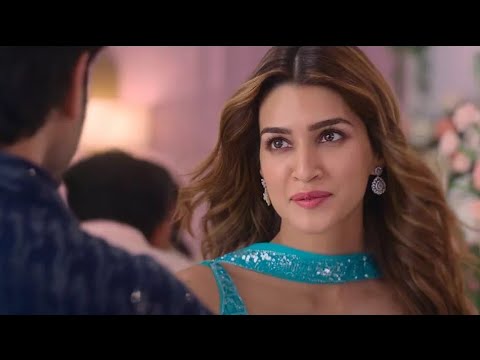 Chedkhaniyan Song (Lyrics) Shehzada | Kartik, Kriti | Arijit, Nikhita ...