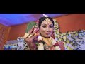 Best wedding cinematic video Arup & kajal