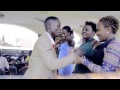 Nywerera - Official HD Music Video | Ibra K | Mavyland Band Uganda