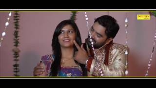 Kachchi Umar   Vickky Kajla, Sapna Chaudhary, Makk V   Haryanvi New Video Songs720p