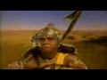 Jai Hanuman Title Song