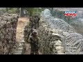 special report what actually happened between india china border clash in tawang