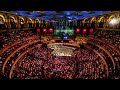 aaron copland symphony no. 3 michael tilson thomas conducting the lso in 1994