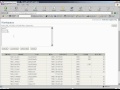 Basic SQL Tutorial - 2.4 - WHERE Statement [TutorialGenius.com]