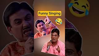 ऐसे Actor जिन्होंने अपनी आवाज में गाया Funny Song 😂