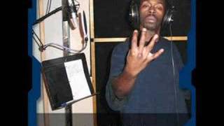 Rappin' 4 Tay - I Paid My Dues