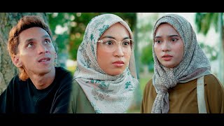 Camelia - Episod 8