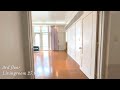 minami azabu 3chome house 　4 bedroom 1.5 bathroom