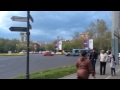 yerevan 20.04.15 video 2 shevchenko dprots...saryani ardzan