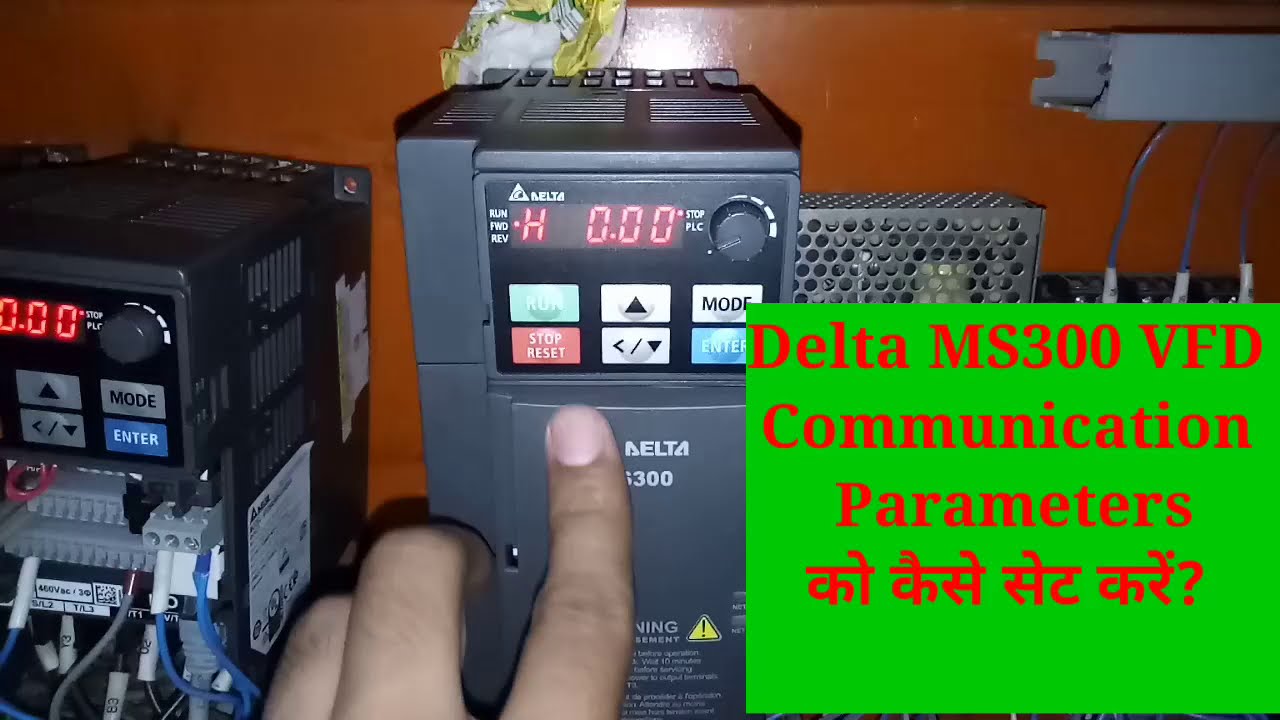 Delta Vfd Ms300 User Manual 45 Off Delta Vfd Ms300 User Manual 45 Off