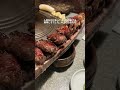 【ソウル3大焼肉】몽탄 モンタン🇰🇷🍴 shorts short 몽탄 韓国旅行 韓国 韓国料理 渡韓 韓国情報 koreanfood korea koreatrip