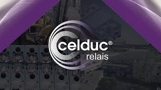 celduc relais video 2020 GB