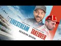 Jolly Old England - Livestream Takeover! Ep 324