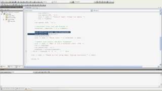 Module 2: Use Loop