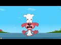Rat-A-Tat 'Don And Pals Cartoons for Children  Chotoonz Kids Funny Cartoon Videos