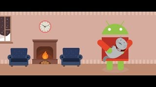 Android Logcat for Professionals Tutorial