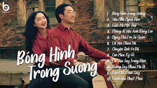 Playlist Quay Về Những Năm Tháng 8X 9X Với Nhạc Hoa Lời Việt Nhẹ Nhàng | Nhạc Piano Thư Giãn