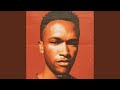 Izolo (feat. JAY OCTOB3R)