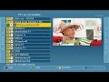 Como instalar STB emulator | fire tv Como instalar STB emulator | fire tv