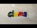 first stop motion stopmotion animation claymation diyanimation framebyframe art clumsy