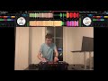 James Hype Music - TECH HOUSE SET TEST MIX