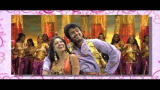 Vijay And Nayanathara hot video song / Malayalam Hot Spicy Videos / mollywood news