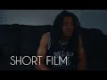 Blackmagic Pocket Cinema Camera Short Film ( Practice )