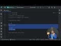 What is Mutable and Immutable in Python? (Beginner Friendly)