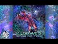 Killerwatts - Edge of Time (Full Album Mix by DJ Tristan) ᴴᴰ