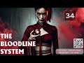 The Bloodline System   Episode 34 Audio   Mythic Realms