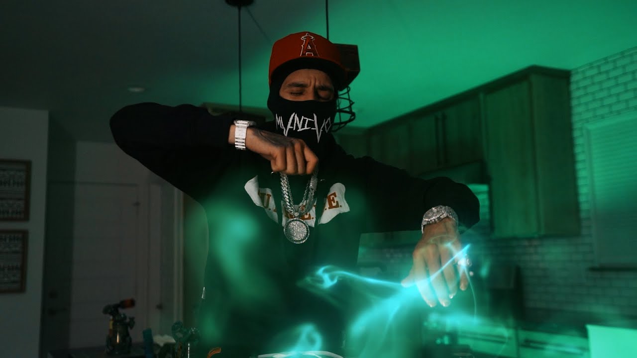 Herencia De Patrones Fabi Chords Chordify