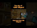 project minecraft shorts ep 1661 shorts minecraft