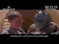 Everything Wrong With Star Wars Episode I The Phantom Menace, Part 1