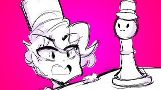 Thaf VODS | Superliminal