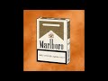 AJH x YUNGZAR x tightface samuel - marlboro gold (prod. justusbeats)