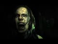 Resident Evil 7 Biohazard - Full Game - Das komplette Spiel - Gameplay German Deutsch Horror Game