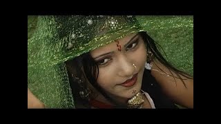 डिगो थारो डिगियो सुपरहिट फागण 2021 |Digo Tharo Digiyo| HD Video |Rani Rangili |Rajasthani Fagan Song