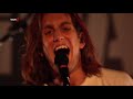 Parcels - Gamesofluck ( Reeperbahn Festival - Hamburg 2018 )