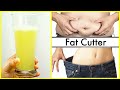 How to Lose Weight Fast with Aloe Vera | Lose Belly Fat | 5 kgs in 15 Days How to Lose Weight Fast with Aloe Vera | Lose Belly Fat | 5 kgs in 15 Days