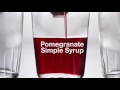 How to Make Simple Syrup Three Ways