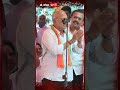 ”சகோதரர் ஸ்டாலின் ஊழல் பண்ண மாட்டார்” ராதாரவி radharavi speech