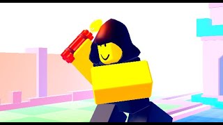 Kamikaze Rework Concept [ Battle Bricks ]